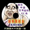 3dͼҳ